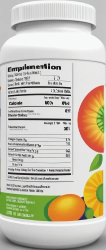 nutritional supplements,bodybuilding supplement,pet vitamins & supplements,fish oil capsules,food supplement,grape seed extract,nutraceutical,nutritional supplement,slippery elm,softgel capsules,vitaminhaltig,hydroxyflavone,health products,supplements,acetaminophen,supplement,pharmaceutical drug,food additive,care capsules,thickening agent,Conceptual Art,Sci-Fi,Sci-Fi 14