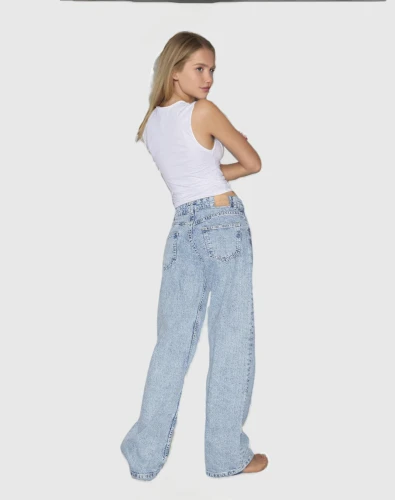 high waist jeans,overall,trousers,carpenter jeans,pants,girl in overalls,sweatpant,denims,jeans pattern,denim jeans,hockey pants,overalls,cargo pants,active pants,loose pants,sweatpants,high jeans,denim jumpsuit,denim shapes,women's clothing,Female,Western Europeans,Straight hair,Youth adult,M,Confidence,Underwear