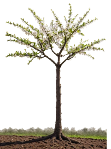 slippery elm,flourishing tree,sapling,arbor day,argan tree,carob tree,siberian elm,deciduous tree,argan trees,arborist,a young tree,ornamental tree,clay soil,elm tree,jaggery tree,tree thoughtless,adansonia,isolated tree,cardstock tree,tree species,Illustration,Vector,Vector 12