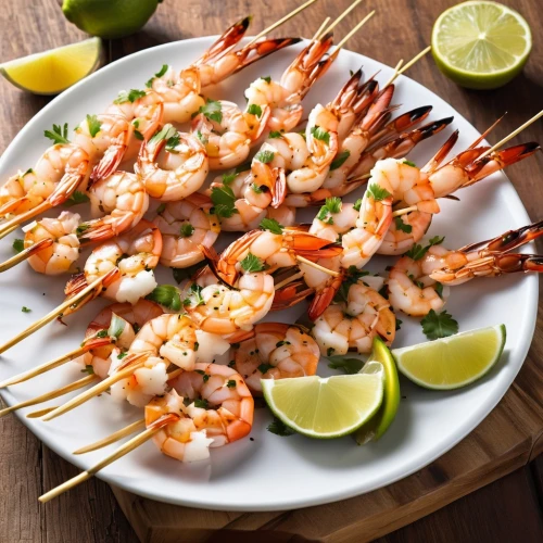 grilled shrimp,grilled prawns,bbq prawns,the best sweet shrimp,scampi shrimp,freshwater prawns,cooked frozen arctic sweet shrimp,shrimp cocktail,pad thai prawn,baked shrimp with glass noodles,shrimp salad,prawns,arctic sweet shrimp,river prawns,scampi,shrimp of louisiana,pilselv shrimp,shrimp tortillas,avocado shrimp salad,shrimps