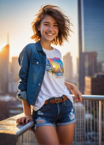 girl in t-shirt,isolated t-shirt,beautiful young woman,tshirt,portrait photography,t-shirt printing,advertising clothes,portrait photographers,photos on clothes line,a girl's smile,pretty young woman,teen,portrait background,girl on a white background,girl on the river,gap kids,photographic background,girl with cereal bowl,girl portrait,skater,Conceptual Art,Oil color,Oil Color 09