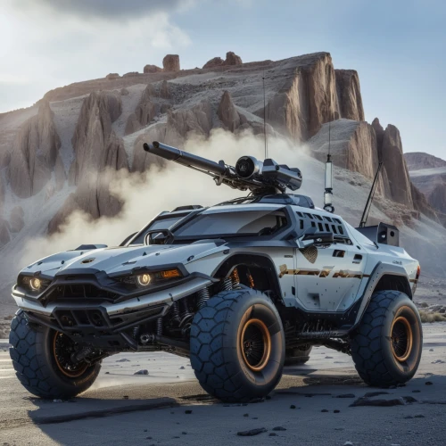 off-road outlaw,subaru rex,atv,mad max,off-road car,off-road vehicle,all-terrain vehicle,off road vehicle,warthog,jeep trailhawk,desert racing,off-road vehicles,medium tactical vehicle replacement,new vehicle,compact sport utility vehicle,desert run,desert safari,uaz patriot,raptor,all-terrain,Photography,General,Realistic