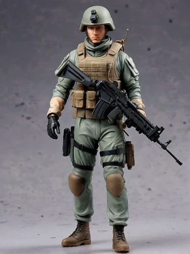 actionfigure,combat medic,game figure,marine expeditionary unit,kotobukiya,action figure,grenadier,the sandpiper general,usmc,federal army,marine,military person,collectible action figures,paratrooper,3d figure,military,eod,gi,soldier,revoltech,Unique,3D,Garage Kits