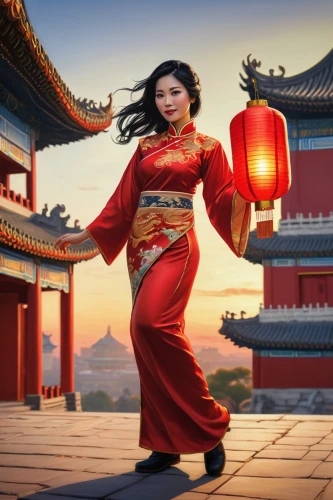 mulan,oriental princess,asian woman,korean culture,chinese background,asian culture,oriental girl,oriental painting,chinese art,taiwanese opera,asian vision,wushu,asian costume,china massage therapy,geisha,inner mongolian beauty,xing yi quan,taijiquan,asian lamp,vietnamese woman,Conceptual Art,Oil color,Oil Color 04