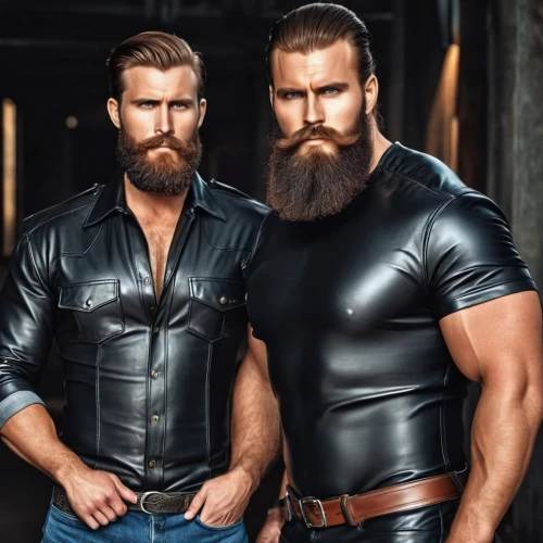 men's wear,leather,men clothes,leather texture,black leather,masculine,male model,lumberjack pattern,man's fashion,brawny,east-european shepherd,tool belts,men's,men,bicycle clothing,builders,sportsmen,edge muscle,leather goods,boys fashion,Photography,General,Realistic