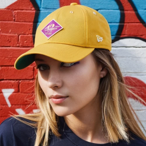 yellow sun hat,crown caps,women's hat,hat womens,cricket cap,trucker hat,hat womens filcowy,baseball cap,crown cap,gold cap,water polo cap,product photos,hat retro,dhl,ladies hat,the hat-female,caps,visor,girl wearing hat,police hat,Conceptual Art,Oil color,Oil Color 14