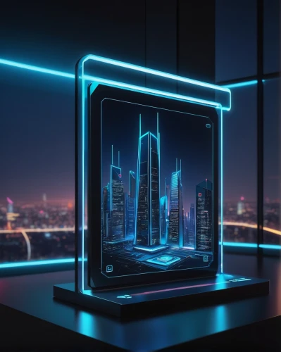 desktop computer,computer art,powerglass,lures and buy new desktop,computer workstation,pc tower,fractal design,computer desk,barebone computer,electric tower,cyclocomputer,cube background,computer screen,cyberpunk,computer case,computer monitor,futuristic,computer icon,glass window,computer speaker,Art,Classical Oil Painting,Classical Oil Painting 29