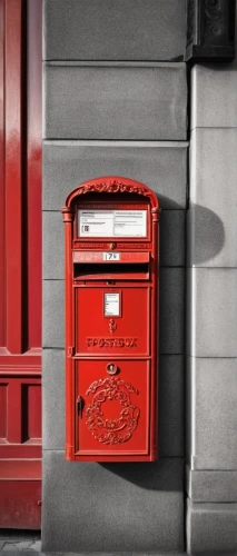 letter box,post box,postbox,letterbox,parcel mail,mail box,parcel post,mailbox,postal elements,newspaper box,courier box,spam mail box,mailing,postage,postmarked,airmail envelope,mail,mail attachment,postal scale,postmark,Photography,Black and white photography,Black and White Photography 07