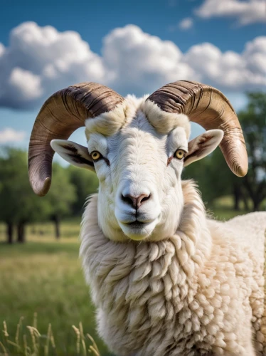 male sheep,sheep portrait,north american wild sheep,merino sheep,wool sheep,ram,wild sheep,sheep face,ewe,sheared sheep,black nosed sheep,dall's sheep,cameroon sheep,sheep wool,ovis gmelini aries,dwarf sheep,black head sheep,east-european shepherd,rhön sheep,shear sheep,Photography,Documentary Photography,Documentary Photography 05