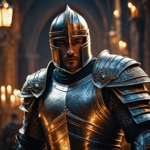 king arthur,knight armor,knight,armour,crusader,athos,armor,heavy armour,massively multiplayer online role-playing game,armored,castleguard,paladin,iron mask hero,medieval,knight tent,tudor,digital compositing,joan of arc,centurion,knights,Photography,General,Fantasy