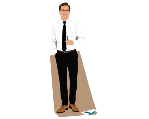 fashion vector,white-collar worker,cartoon doctor,advertising figure,waiter,businessman,cutout,standing man,tall man,suit trousers,fashion illustration,male poses for drawing,retro paper doll,vector illustration,paris clip art,dress shoes,my clipart,formal guy,stilt,stilts,Illustration,Black and White,Black and White 04