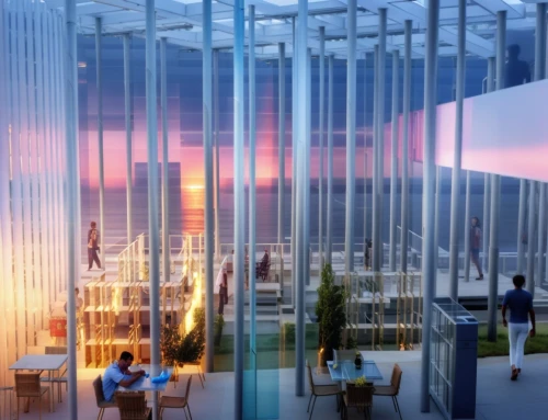 sky apartment,glass facade,glass building,sky space concept,glass wall,hoboken condos for sale,skyscapers,penthouse apartment,glass facades,roof garden,structural glass,the observation deck,3d rendering,roof terrace,modern office,residential tower,hudson yards,greenhouse effect,glass panes,autostadt wolfsburg,Photography,General,Realistic