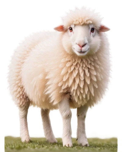 wool sheep,dwarf sheep,male sheep,shear sheep,merino sheep,sheared sheep,sheep knitting,sheep portrait,sheep wool,sheep,shoun the sheep,wool,black nosed sheep,black head sheep,sheep-dog,the sheep,ewe,angora,valais black nose sheep,baby sheep,Conceptual Art,Fantasy,Fantasy 30