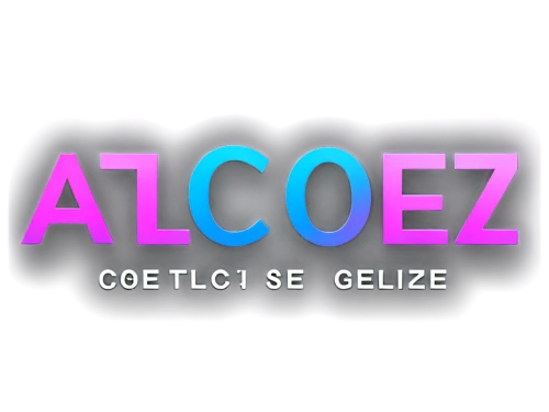 azo,alkene,acibenzolar,alcazar,social logo,aztec,logo youtube,aue,alpe,jocote,ac ace,aci terzza,lučenec,logo header,acedapsone,affiliate,logo,atoll,edit icon,ale,Art,Artistic Painting,Artistic Painting 35