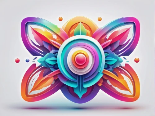 butterfly vector,dribbble icon,dribbble,kaleidoscope art,mandala flower illustration,mandala framework,dribbble logo,abstract design,tiktok icon,mandala flower,mandala background,adobe illustrator,kaleidoscope website,mandala,kaleidoscope,colorful spiral,growth icon,mandala illustrations,vector graphic,download icon,Illustration,Retro,Retro 24