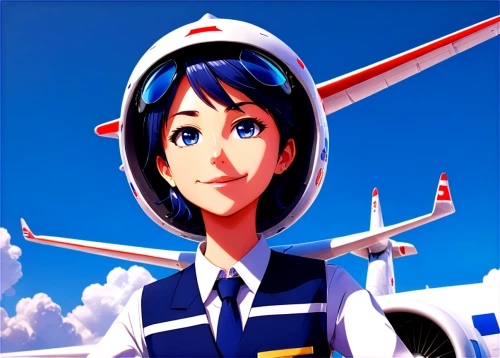 stewardess,delta sailor,flight attendant,china southern airlines,sailor,kantai collection sailor,pilot,female nurse,captain p 2-5,admiral,airline,lady medic,nurse uniform,twinjet,airplane,aeroplane,aviation,nurse,plane,haneda,Illustration,Japanese style,Japanese Style 03