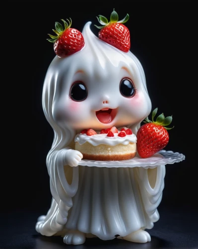 strawberry pie,strawberrycake,strawberries cake,strawberry tart,petit gâteau,strawberry,strawberry jam,pannacotta,strawberry dessert,mock strawberry,strawberry roll,mollberry,virginia strawberry,tayberry,cherrycake,strawberries falcon,strawberry ripe,red strawberry,porcelaine,cassata,Photography,General,Realistic