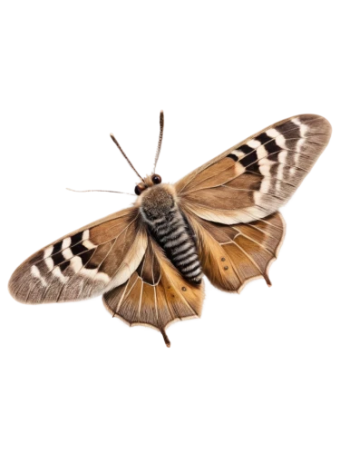 silver-striped- hawk-moth,chelydridae,underwing moths,gypsy moth,palamedes swallowtail,brown sail butterfly,brush-footed butterfly,hackberry emperor,butterfly moth,euphydryas,western tiger swallowtail,bombyliidae,hesperia (butterfly),hawkmoth,hawk moths,willow-herb-hawk-moth,boxwood moth,melanargia,macroglossum stellatarum,lamprotornis chalcurus,Illustration,Black and White,Black and White 10