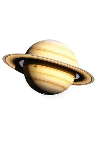 saturn,saturnrings,cassini,uranus,saturn rings,jupiter,saturn relay,planetary system,astronomical object,solar system,saturn's rings,gas planet,astronira,inner planets,kerbin planet,planets,the solar system,pluto,astropeiler,saucer,Illustration,Retro,Retro 06