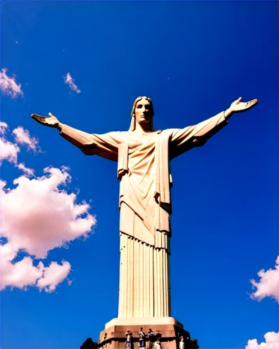 statue jesus,rio,jesus figure,rio de janeiro,rio de janeiro 2016,jesus on the cross,jesus cross,rio 2016,brasil,praying hands,the statue of the angel,praise,jesus christ and the cross,olympic symbol,crucifix,the crucifixion,the statue,rio olympics,god,calvary,Unique,Pixel,Pixel 04
