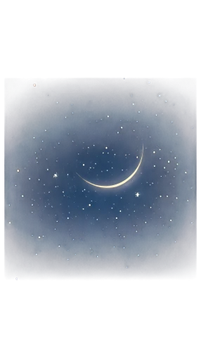 crescent moon,moon and star background,crescent,moon and star,moon phase,constellation lyre,stars and moon,celestial object,clear night,zodiacal sign,ophiuchus,celestial body,celestial bodies,ramadan background,the night sky,night sky,nightsky,the moon and the stars,star chart,celestial event,Illustration,Black and White,Black and White 26