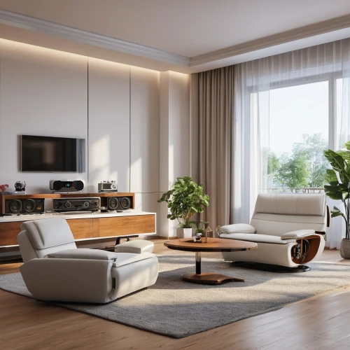 modern living room,living room modern tv,livingroom,modern room,living room,interior modern design,apartment lounge,modern decor,contemporary decor,home interior,entertainment center,family room,smart home,bonus room,search interior solutions,luxury home interior,interior decoration,sitting room,apartment,modern style,Photography,General,Realistic