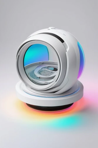cinema 4d,colorful ring,lensball,spinning top,ball bearing,torus,magnifying lens,rotating beacon,optical disc drive,saturnrings,circular ring,homebutton,gyroscope,swirly orb,photo lens,revolving light,magneto-optical disk,3d bicoin,circular puzzle,orb,Conceptual Art,Oil color,Oil Color 01