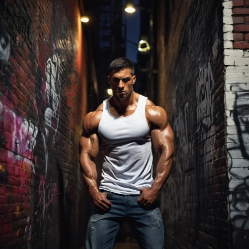 muscle icon,bodybuilding,muscular,bodybuilding supplement,muscle,muscled,body building,bodybuilder,muscle angle,triceps,muscles,edge muscle,crazy bulk,muscular build,anabolic,muscle man,shredded,basic pump,pump,biceps,Art,Artistic Painting,Artistic Painting 34