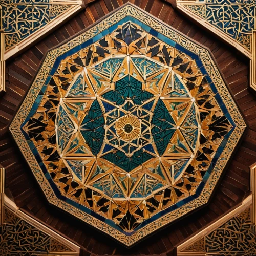 islamic pattern,mandala,mandala framework,mandala background,patterned wood decoration,mandala art,kaleidoscope art,kaleidoscope,sacred geometry,mandala design,fractals art,mandala pattern,mandala illustration,persian architecture,fire mandala,rangoli,islamic architectural,mandalas,moroccan pattern,geometric pattern,Photography,General,Natural