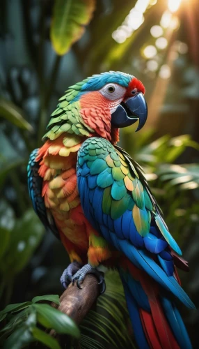 beautiful macaw,macaw hyacinth,macaws of south america,scarlet macaw,light red macaw,macaw,rosella,blue and gold macaw,tropical bird,rainbow lorikeet,blue macaw,colorful birds,guacamaya,tropical bird climber,macaws,macaws blue gold,rainbow lory,couple macaw,blue and yellow macaw,tropical birds,Photography,Artistic Photography,Artistic Photography 02