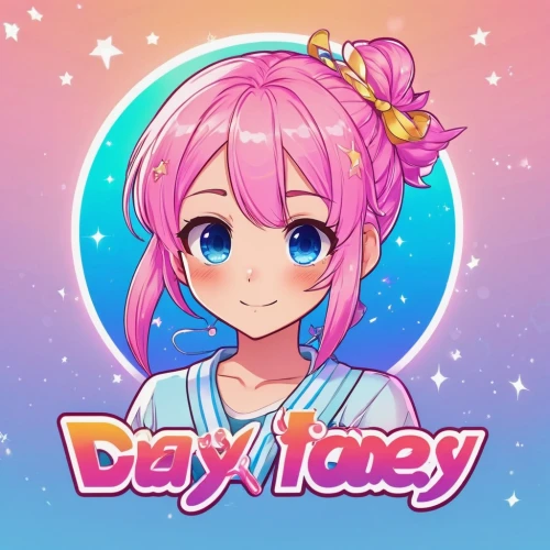 edit icon,kawaii,colorful daisy,phone icon,fairy galaxy,kagyana,day s,kawaii girl,rainbow background,wood daisy background,birthday banner background,kandy,dango,fay,day,mobile game,store icon,kawaii cactus,hay,share icon,Illustration,Vector,Vector 19