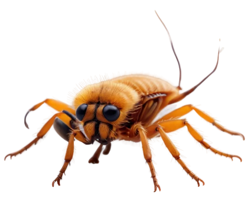 varroa,varroa destructor,chelydridae,hymenoptera,bombyliidae,halictidae,geoemydidae,rose beetle,bombycidae,oecanthidae,pomacanthidae,soldier beetle,carpenter ant,tachinidae,gekkonidae,elapidae,geophaps plumifera,chafer,lymantriidae,bombyx mori,Conceptual Art,Oil color,Oil Color 14