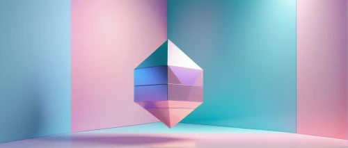 polygonal,prism,gradient mesh,faceted diamond,triangles background,geometric ai file,prism ball,geometric solids,cinema 4d,crystal,low poly,geometric,isometric,cubic,low-poly,cube background,angular,diamond background,blender,triangular,Art,Artistic Painting,Artistic Painting 26