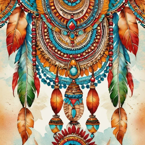 boho art,indian headdress,tribal,feather jewelry,headdress,boho,fire mandala,mandala,feather headdress,peacock feathers,peacock,pachamama,mandalas,colourful pencils,boho background,mandala illustrations,mandala art,aztec,east indian pattern,color feathers