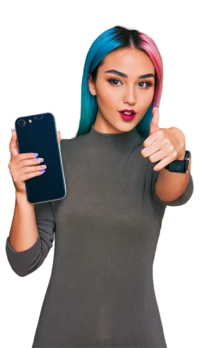 holding ipad,woman holding a smartphone,apple watch,apple icon,woman eating apple,blur office background,tiktok icon,watch phone,smart watch,ipad,apple devices,phone icon,smartwatch,tik tok,apple frame,mini e,tiktok,blogger icon,fitness band,apple store,Illustration,Paper based,Paper Based 19