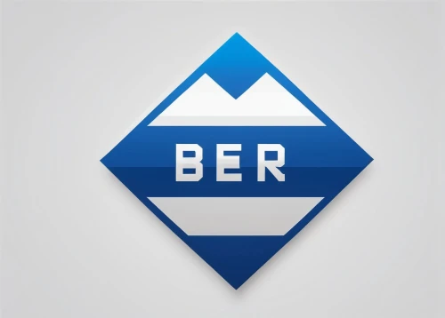 br badge,bayertor,berbere,b badge,berberaffen,bluetooth logo,r badge,social logo,berger,baden-wuerttemberg,ethereum logo,car badge,berliner,oebb,biewer terrier,bavarian,breitenberg,bluetooth icon,breithorn,bbb,Illustration,American Style,American Style 10