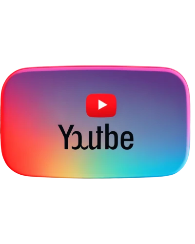 youtube logo,logo youtube,youtube subscibe button,youtube card,youtube subscribe button,youtube button,youtube icon,you tube icon,youtube play button,you tube,youtube outro,youtube,youtube like,subscribe button,youtuber,video player,youtube on the paper,rowing channel,play button,videoanruf,Photography,Documentary Photography,Documentary Photography 22