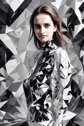 silver,faceted diamond,aluminum,aluminium foil,aluminum foil,diamond pattern,polygonal,crystal,diamond background,facets,silver pieces,diamond borders,crystalline,fashion vector,silvery,diamonds,silver lacquer,penrose,aluminium,glass fiber,Photography,Realistic