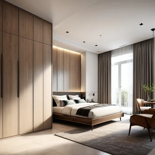 modern room,interior modern design,room divider,modern decor,contemporary decor,3d rendering,bedroom,interior design,guest room,sleeping room,luxury home interior,great room,search interior solutions,penthouse apartment,render,interior decoration,modern style,wood flooring,modern living room,laminated wood,Photography,General,Natural