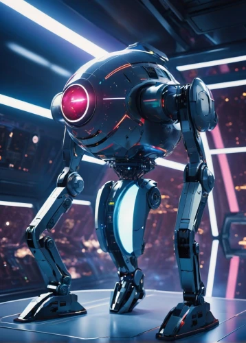 robot combat,robotics,mech,audi e-tron,minibot,mecha,robotic,bolt-004,valerian,cg artwork,bot,futuristic,nova,robot,droid,robot icon,robots,robot in space,bot training,scifi,Illustration,Realistic Fantasy,Realistic Fantasy 14