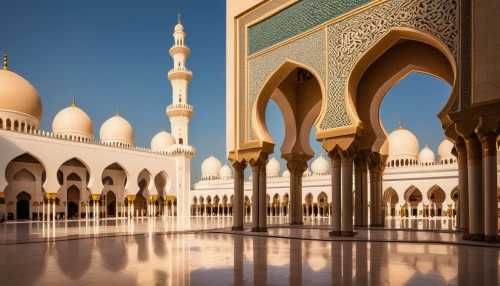 zayed mosque,sheihk zayed mosque,king abdullah i mosque,sheikh zayed mosque,sheikh zayed grand mosque,masjid nabawi,al nahyan grand mosque,sultan qaboos grand mosque,islamic architectural,grand mosque,abu-dhabi,mosques,united arab emirates,oman,house of allah,madina,abu dhabi,alabaster mosque,hassan 2 mosque,al qurayyah,Unique,3D,Toy