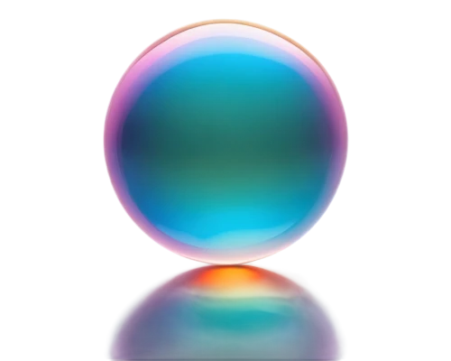 crystal egg,orb,prism ball,glass ball,bouncy ball,water balloon,crystal ball,glass sphere,swirly orb,liquid bubble,opal,spheres,plasma bal,soap bubble,crown chakra,sphere,uranus,lensball,bubble,inflates soap bubbles,Illustration,Black and White,Black and White 23