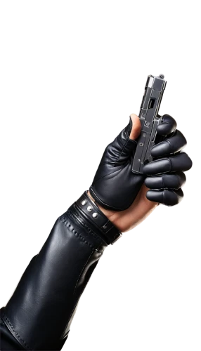 bicycle glove,formal gloves,safety glove,gloves,latex gloves,glove,medical glove,hand detector,batting glove,m9,evening glove,man holding gun and light,football glove,golf glove,holding a gun,leather,handgun,black leather,woman holding gun,leather texture,Art,Classical Oil Painting,Classical Oil Painting 17
