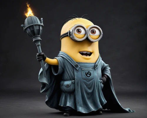 minion tim,minion,minions,dancing dave minion,candle wick,minion hulk,despicable me,flickering flame,bunsen burner,spray candle,candlemaker,lighted candle,candle flame,flameless candle,wax candle,beeswax candle,minions guitar,brazier,black candle,burning candle