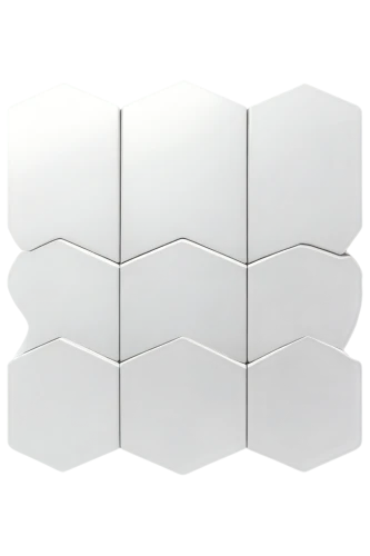 quatrefoil,wall plate,hexagons,cube surface,ceramic tile,hexagonal,ceramic hob,plate shelf,trivet,interlocking block,tiles shapes,wall panel,hexagon,cubic,chest of drawers,facade panels,almond tiles,block shape,baby changing chest of drawers,wall light,Illustration,Retro,Retro 23