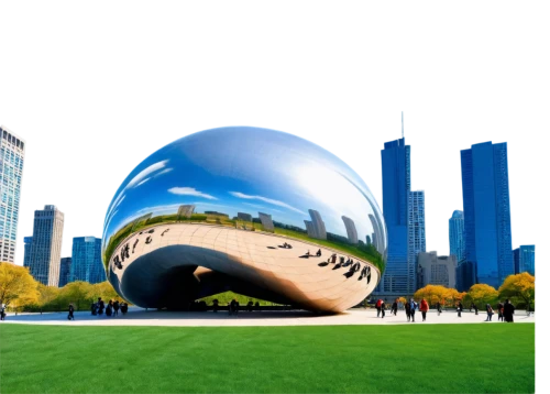 kidney bean,chicago,chi,big marbles,chicago skyline,public art,chocolate-covered coffee bean,steel sculpture,bossche bol,bean,common bean,birds of chicago,futuristic art museum,bean bag chair,electronic signage,swiss ball,spherical image,futuristic architecture,bean bag,moong bean,Photography,Documentary Photography,Documentary Photography 38