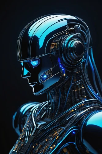 cybernetics,cyborg,artificial intelligence,cyber,ai,robotic,robot,robot in space,humanoid,robot icon,scifi,echo,cyberspace,chat bot,bot,droid,electro,futuristic,3d man,sci fi,Illustration,Abstract Fantasy,Abstract Fantasy 01