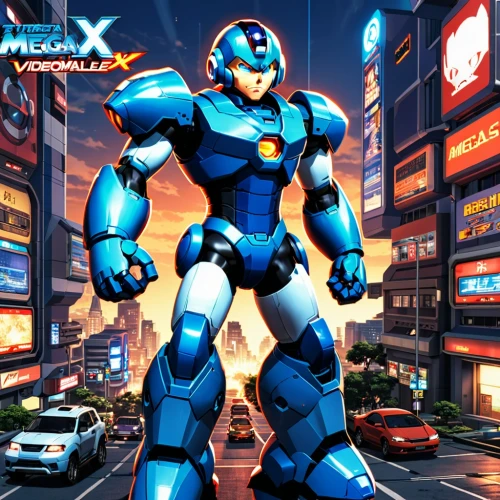 nexus,e-maxx,suezmax,subaru rex,superhero background,xenon,mobile video game vector background,vertex,cartoon video game background,suzuki x-90,rex,heavy object,drexel,steel man,ccx,handymax,pixels,mech,android game,action-adventure game,Photography,General,Realistic