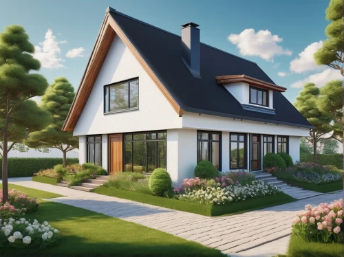 danish house,scandinavian style,houses clipart,home landscape,house drawing,3d rendering,house painting,frisian house,smart home,modern house,small house,house shape,beautiful home,new england style house,little house,residential house,country cottage,summer cottage,wooden house,roof landscape,Photography,Fashion Photography,Fashion Photography 21