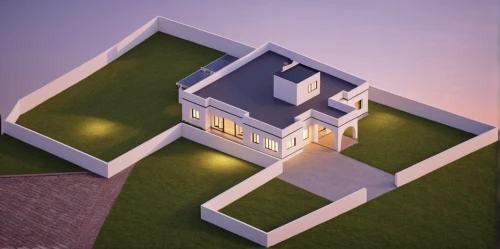 3d rendering,model house,3d render,smart home,render,3d model,two story house,modern house,isometric,miniature house,cubic house,build by mirza golam pir,frame house,house shape,3d rendered,danish house,residential house,cube house,crown render,house drawing,Photography,General,Realistic
